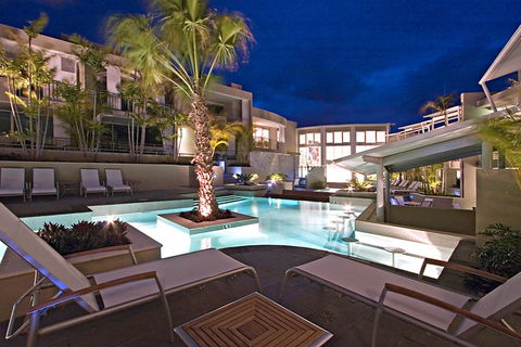 The Beach Cabarita - Lismore Accommodation 0