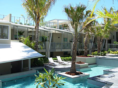 The Beach Cabarita - Lismore Accommodation 5