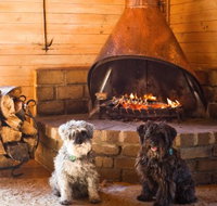 Glenaire Cottages - Lismore Accommodation