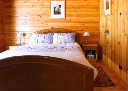 Glenaire Cottages - Lismore Accommodation 3