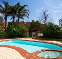 Quest Royal Gardens - Lismore Accommodation