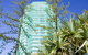 Ocean Plaza Resort - Coolangatta - thumb 0