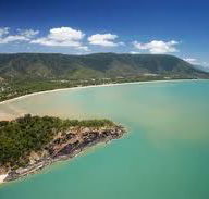 Paradise Gardens Caravan Resort - Lismore Accommodation