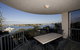 Riverdance Apartments - thumb 0