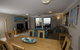 Riverdance Apartments - thumb 2
