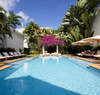 The Reef House MGallery Collection - Lismore Accommodation