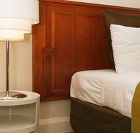 Bentley Suites - Lismore Accommodation