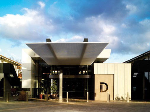 Canberra City ACT Lismore Accommodation