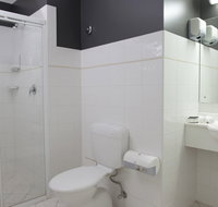 Adelaide Riviera Hotel - Lismore Accommodation