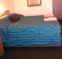 Augusta Courtyard Motel - Lismore Accommodation