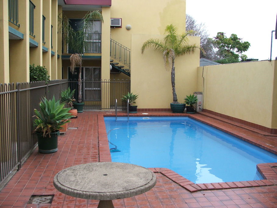 Medindie SA Lismore Accommodation