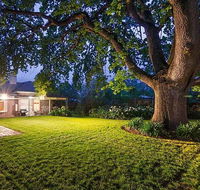 Dumas House - Lismore Accommodation