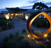 The Louise - Lismore Accommodation
