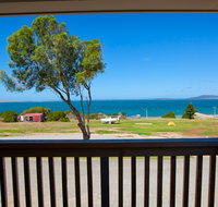 Port Lincoln Tourist Park - Lismore Accommodation