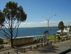 Streaky Bay Hotel Motel - Lismore Accommodation 1