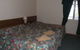 Streaky Bay Hotel Motel - thumb 2