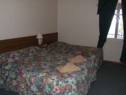 Streaky Bay Hotel Motel - Lismore Accommodation 2