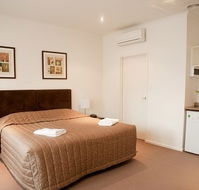 The Manna of Hahndorf - Lismore Accommodation