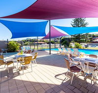 Ibis Styles Geraldton - Lismore Accommodation