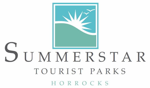 Belair Gardens Caravan Park - Lismore Accommodation 0