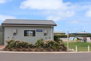 Belair Gardens Caravan Park - Lismore Accommodation 1