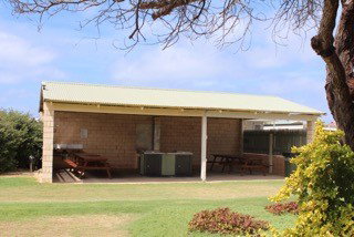 Belair Gardens Caravan Park - Lismore Accommodation 3