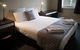 The Grand Hotel - thumb 0