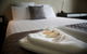 The Grand Hotel - thumb 1