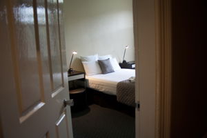 The Grand Hotel - Lismore Accommodation 2