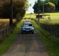 Sherwood View Accommodation - Lismore Accommodation