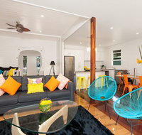 Aaloka Bay - Lismore Accommodation