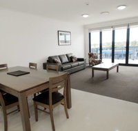 Banna Suites - Lismore Accommodation