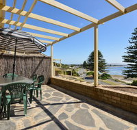 Breeze at the Bay - Lismore Accommodation