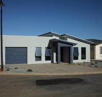 Coastal Getaway - Lismore Accommodation