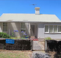Holly's Holiday Home - Lismore Accommodation