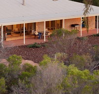 The Water House - Lismore Accommodation