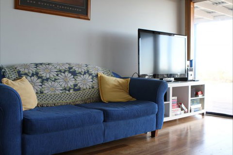 Shackago - Lismore Accommodation 1