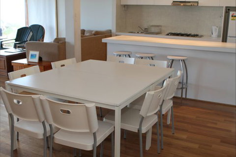 Shackago - Lismore Accommodation 2