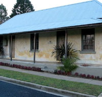 The Tannery Mudgee - Lismore Accommodation