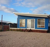 True Blue - Lismore Accommodation