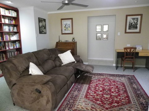 Werekataba - Lismore Accommodation 2