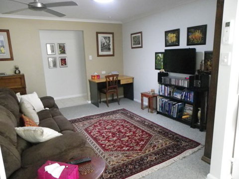 Werekataba - Lismore Accommodation 3