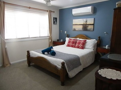 Werekataba - Lismore Accommodation 4