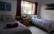 Werekataba - thumb 5