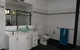 Werekataba - thumb 6