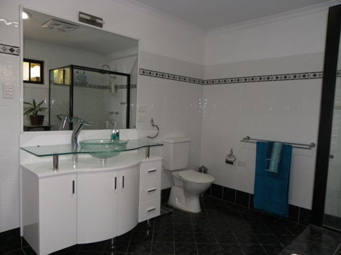 Werekataba - Lismore Accommodation 6