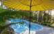 Werekataba - thumb 7
