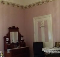 Angas Plains Estate Wines Heritage Suite - Lismore Accommodation