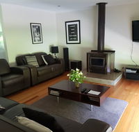 Studio Venti Sette - Lismore Accommodation