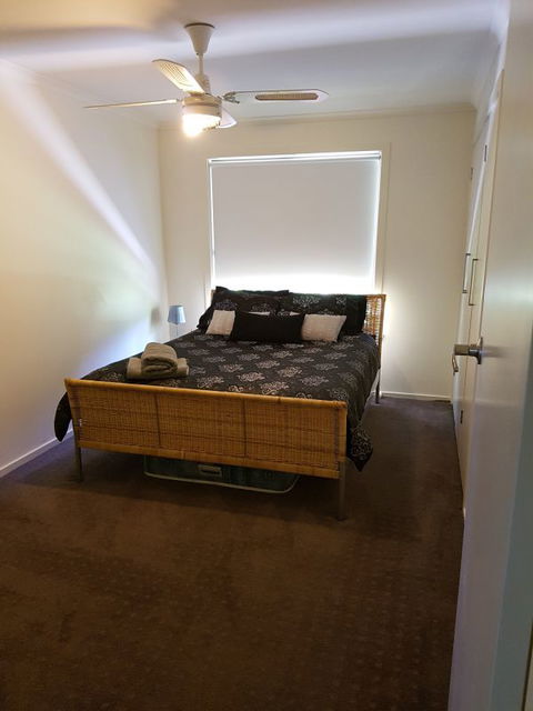 Studio Venti Sette - Lismore Accommodation 5